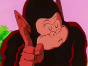 BubblesNo.png