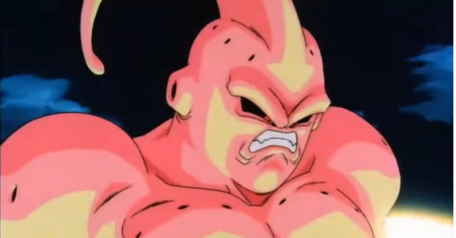 File:BuuGalacticDonutTrap.png