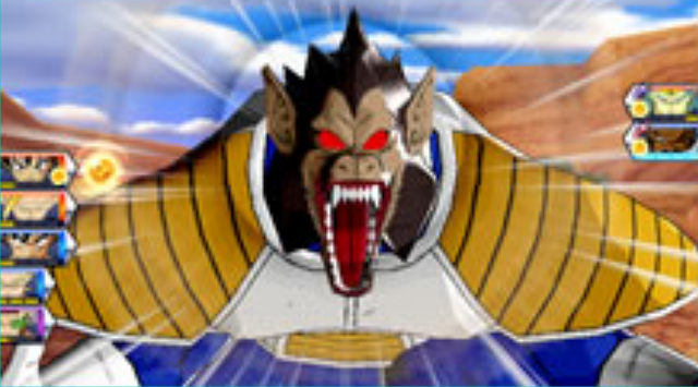 File:DBHGAVegetaHowl.png