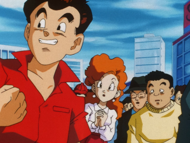 File:GTAngelaLookalike.png