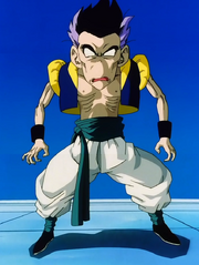 GotenksOldFail.png