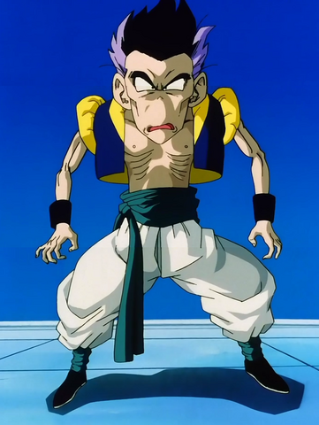 File:GotenksOldFail.png