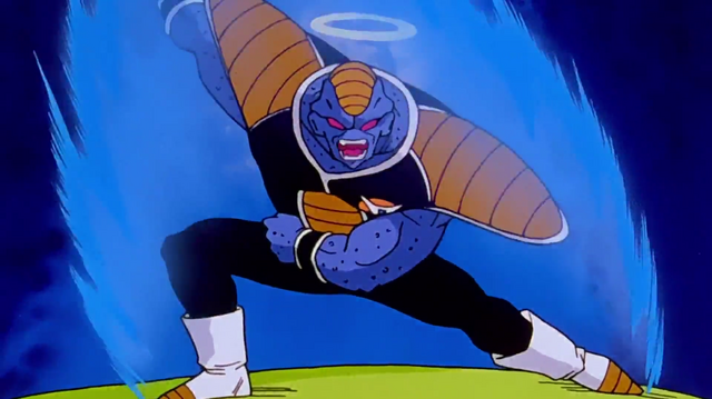 File:HurricaneAttack2.png
