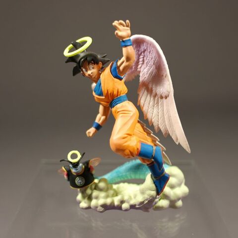 File:Megahouse-Paradise-Kai-D.jpg