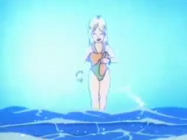 File:RoshiBeachGirl.png