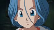Bulma del futuro DBS.jpg