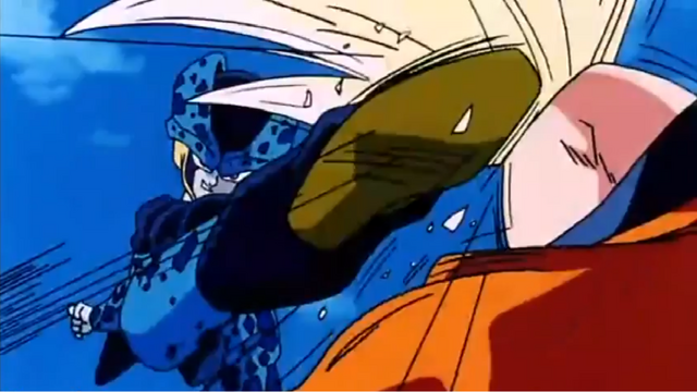 File:CellJrKicksGoku.png
