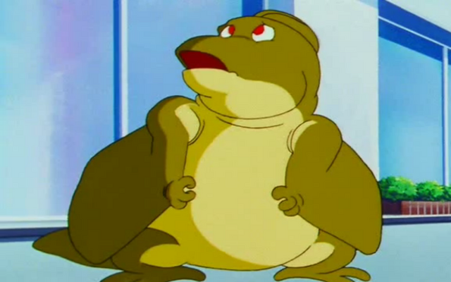 File:ChobiLooksAtMusuka.png