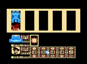 Synthetizer(DF)