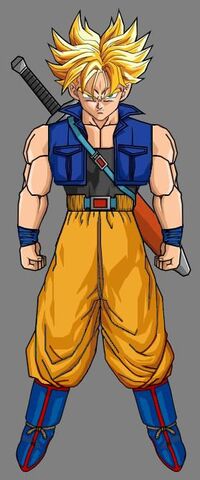 File:Trunks GT SSJ.jpg