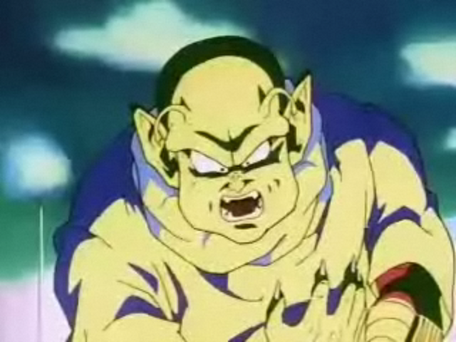 File:BffNW.png