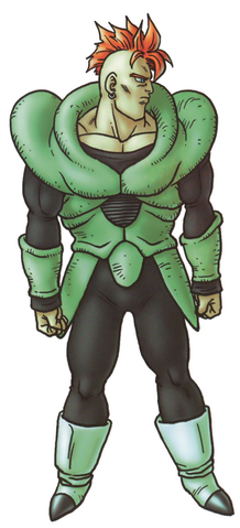 File:C16Kanzenban.png