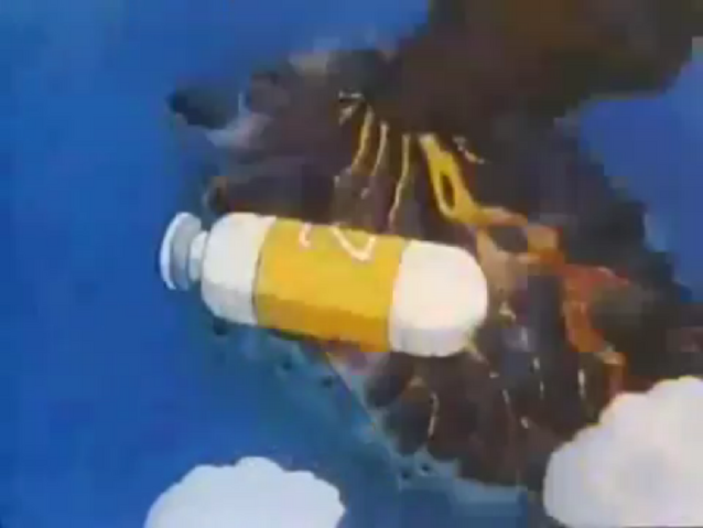 File:Capsule21Mines.png