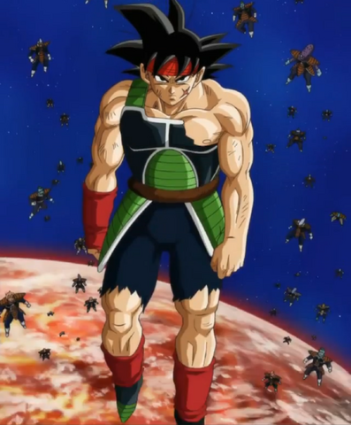 File:DBHTrailer13-12.png