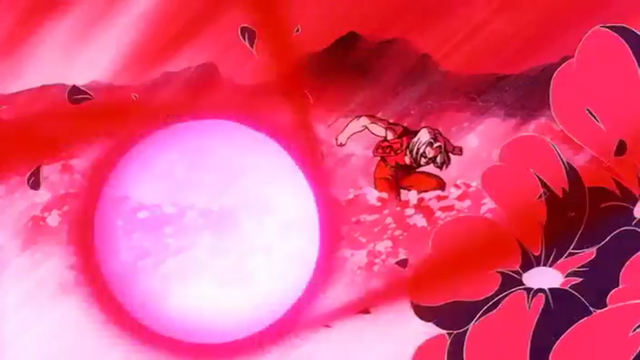 File:GokuaBall.png