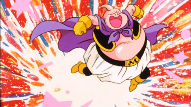 File:HappyBuu.jpg