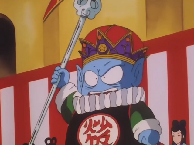 Arquivo:KingPilafDream.Ep.12.png