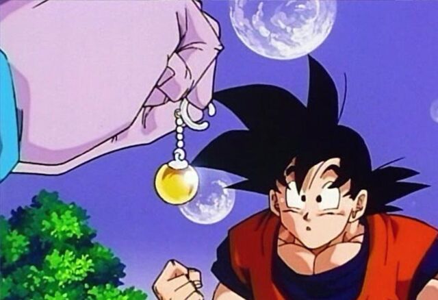 File:Potara-earring-2.jpg
