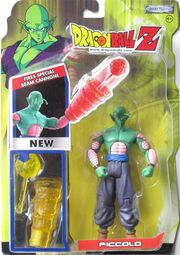 Series16Piccolo
