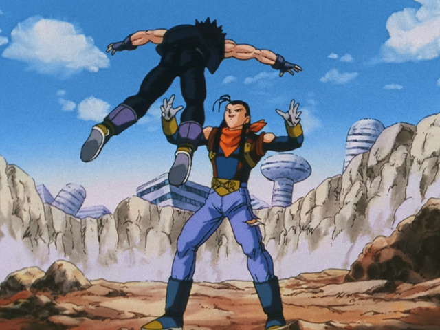File:Super17Throw.png