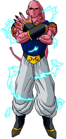 File:Super buu abs vegetto by db own universe arts-d48ywmv.jpg