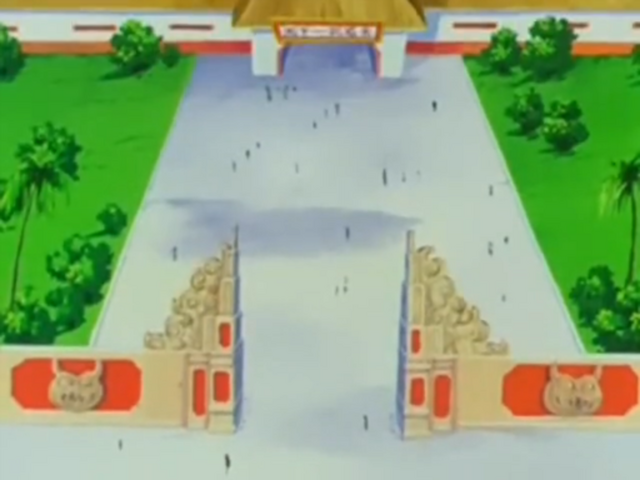 File:Tournament25Arena1.png