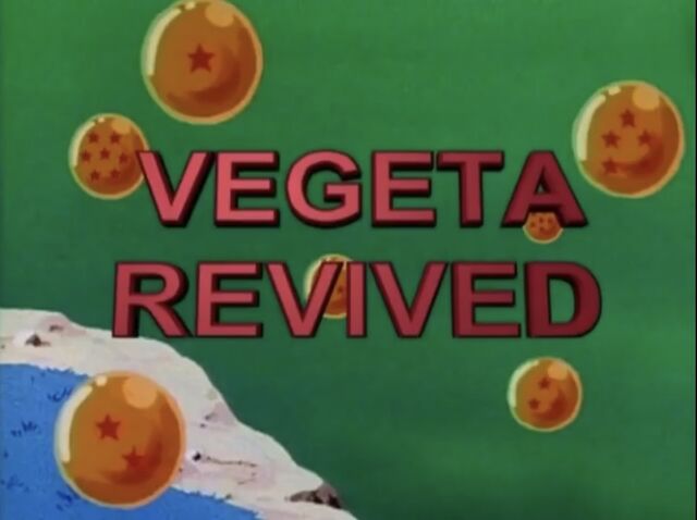 File:Vegeta Revived!.jpg