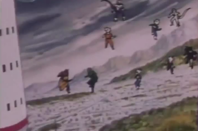 File:Z fighters a ghost fighters.png