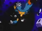 Android8Dies.png