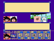 Campana de gato -videojuego.png