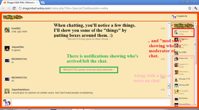 File:Chattutorial2.png