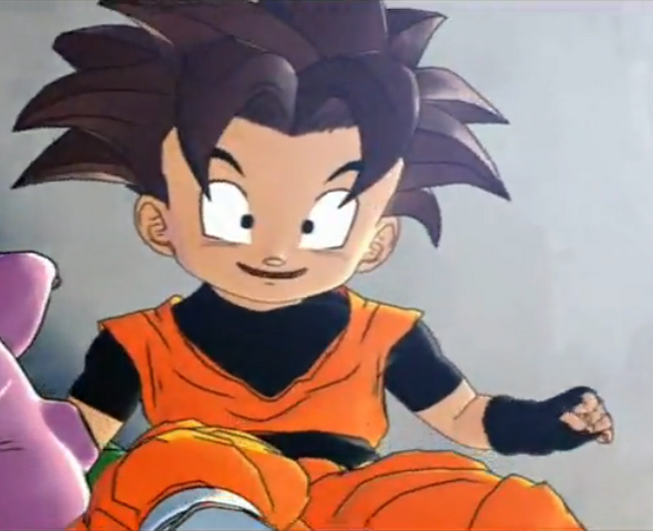 File:ChildMartialArtist1.png