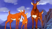 Ciervos.png