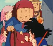Goku-pp.jpg
