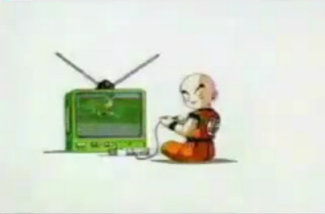 File:KrillinPlayingAtUB22.png