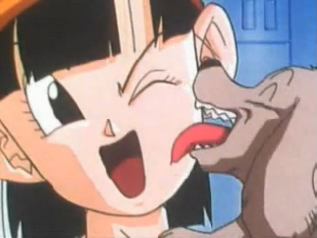 File:Pan&BeeJr2.png