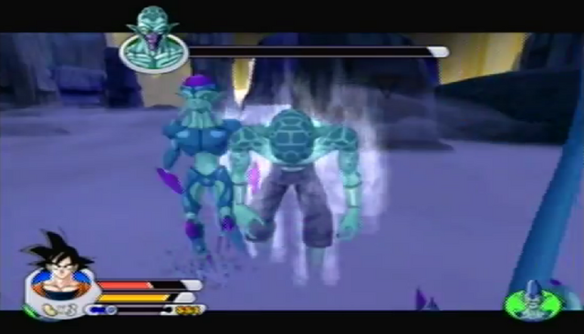 File:SobaClones3.png