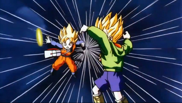 File:TeamBlastVolley.png