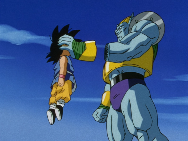 File:12. General Rildo's capture Goku.png