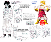 Broly(Daiz6).png