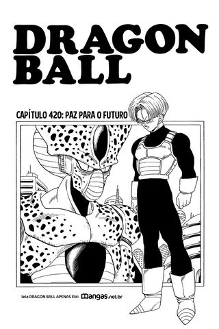 Arquivo:Capitulo420.jpg