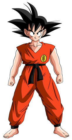 Arquivo:DBADOLE.png
