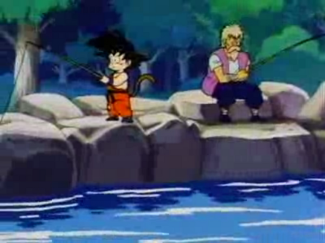 File:Fishing.png