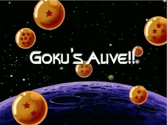 File:Goku's Alive.jpg