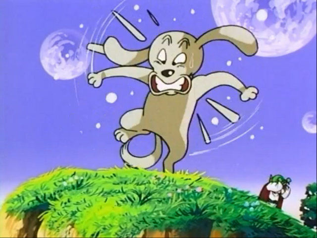 File:MadBee2.png