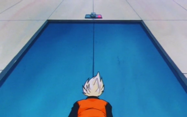 File:VodkaFortressDoor.png