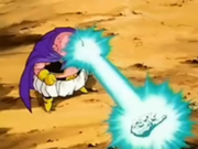 Buu curación.png