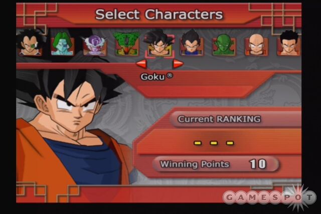 File:Character Select Budokai Tenkaichi.jpg