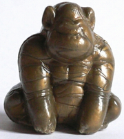 CrazyBONES-Bubbles-bronze