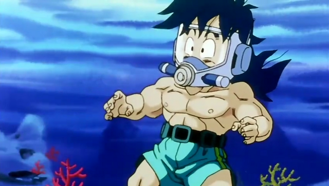 File:GohanSnorkel.Ep.117.png